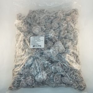 OMAI PRUNE BLANC 12/2kg 011412  *RUP08.23 *