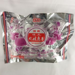 OMAIS CHAN PI YIN ZI 60/150g *RUP02.25 *
