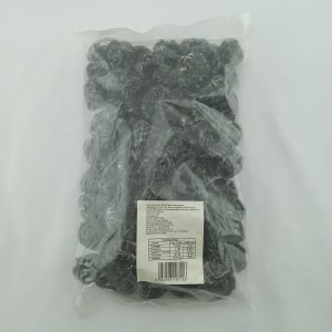 OMAI NOIR SANS PEPINS 20/1kg PACIFIC ISLAND PF52 *RUP07.25 *
