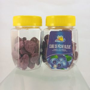 OMAI CUBE PECHE BLEUE BOITE 48/6/120g PACIFIC ISLAND PF22 *RUP06.25 *