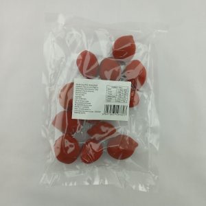 PECHE ROUGE 50/200g PACIFIC ISLAND PF55 02.26