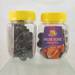 OMAI PRUNE NOIRE BOITE 48/6/120g PACIFIC ISLAND PF14 *RUP02.25 *