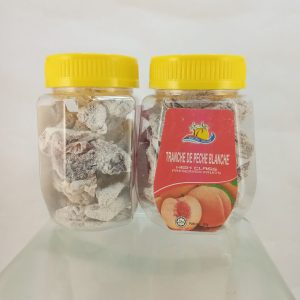 OMAI PECHE BLANCHE TRANCHE BOITE 48/6/120g PACIFICISLAND PF19 02.26