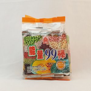 STICK PEI TIEN ENERGY 99 12/150g #BC9905 pumpkin flavour FR*RUP09.25*