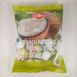 GELEE COCO 24/500g NEW CHOICE FR *RUP10.23*