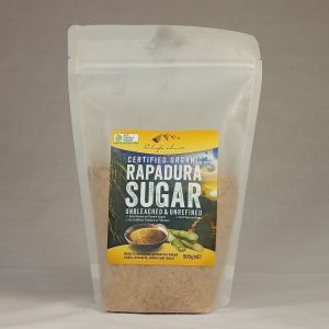 SUCRE RAPADURA BIO 10/500g C/C #SUGAR003 org rapadura sugar FR*R5.24*