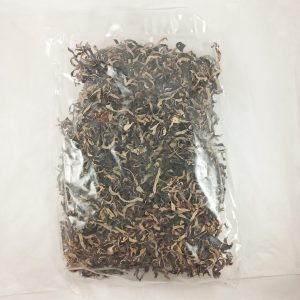 CHAMPIGNON NOIR EMINCE 80/200g VN 03.24 *