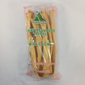 SOJA CAILLE STICK 40/200g P.BLOSSOM #DBST *RUP04.26*
