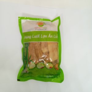 BAMBOU mang luoi lon 30/550g nhatminhfoods FR 09.23 *RUP02.25 *