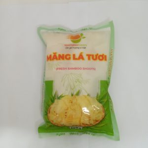 BAMBOU mang la tuoi 30/550g nhatminhfoods FR *RUP02.25 *