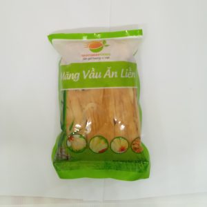 BAMBOU mang vau an lien 30/550g nhatminhfoods FR *RUP02.25 *