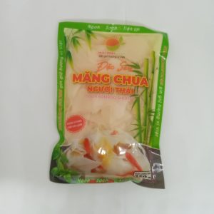 BAMBOU chua thai 50/350g nhatminhfoods FR *RUP02.25 *