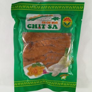 NAVET SALE cu cai muoi 48/250g CHIT SA FR *RUP11.23 *