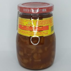 NAVET ACHARD PIMENTE 24/370g MLS 12.21 *