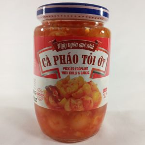 AUBERGINE AU SAUMURE PIMENTE 24/400g VASIFOODca phao toiotV935*R8.25*