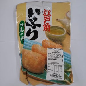 INARI 12pcs 30/250g YAMATO 04.23 *