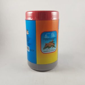 TAMARIN CONCENTRE EN PULPE 24/454g tamarind pulp concentrate *