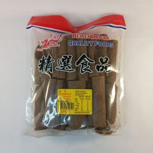 CANNELLE BATON 20/500g HEAVEN DRAGON #SPC5 FR *RUP12.25*
