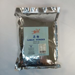 AIL EN POUDRE 10/1kg HEAVEN DRAGON #VEGAP1 *RUP12.25*