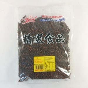 CLOU DE GIROFLE 20/500g HEAVEN DRAGON #SPCL500 *RUP09.25*