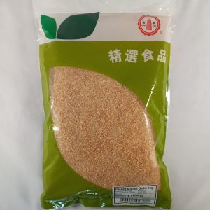 AIL SEMOULE 1kg PAGODA #PAG0010 granule garlic minced FR 03.26