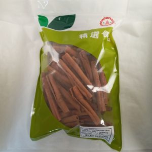 CANNELLE EN BATON 500g PAGODA cinnamon stick *RUP01.26*