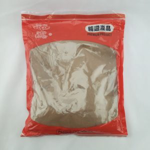EPICES 5 PARFUMS 20/500g OSHA #OSH0191 five spices FR 03.25 *