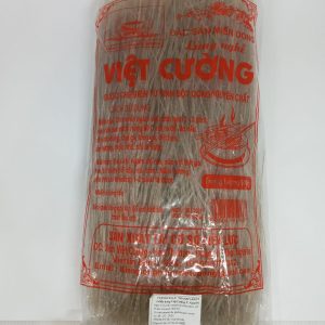 VERMICELLE DONG VIET CUONG 45/500g mien dong viet cuong *RUP04.22*