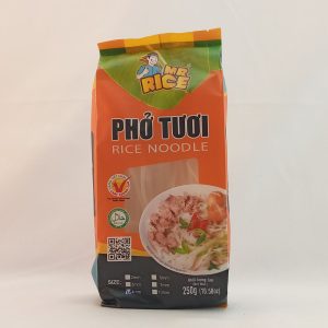 PATE PHO 48/250g 4mm DUY ANH banh pho tuoi *RUP04.26*