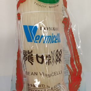 VERMICELLE LONGKOU 100/250g OSHA lungkou bean vermicelli FR *R12.23 *