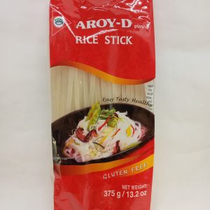 PATE PHO 5mm 30/375gr AROY-D rice stick FR * RUP08.23 *
