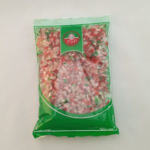 TAPIOCAS CUBE 50/200g PSP #VDP002 cubed tapiocas FR *RUP01.26*