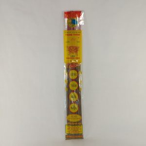 ENCENS TRUNG THANH 10/30pac/ctn 01.24