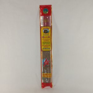 ENCENS HAI QUA NUI 10/30pac/ctn 01.24