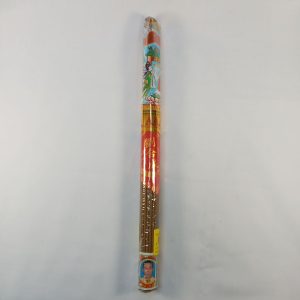 ENCENS NHO "S" 100/ctn 01.24