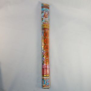 ENCENS CHIEC SIMPLE 200/ctn 01.24