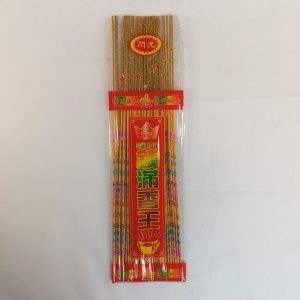 ENCENS 3cm CHOP NHIEN 100/ctn 01.24