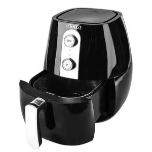 AIR FRYER 2.8L CO-735 2/ctn OTTO #80320 01.24 *