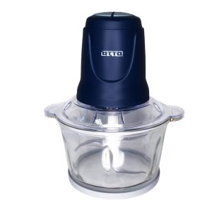 HACHOIR ELECTRIQUE 1.8L 300W 3/ctn OTTO #80861 01.24 *