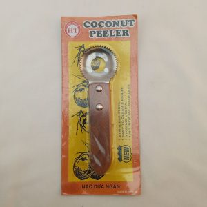 RAPE A COCO MAIN 18cm HUY TUAN 10.25