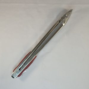 PINCE A NEM 14INCH 240X10 1-10 35cm Nouveau DKD A07/B07