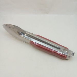 PINCE a nem 22cm G022 JY509 480X5 12.-16