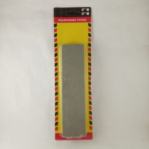 PIERRE A AIGUISER 20cm  48pcs/ctn 1-10  *RUP12.23