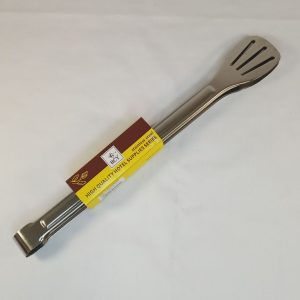 PINCE INOX 33CM DKB A05