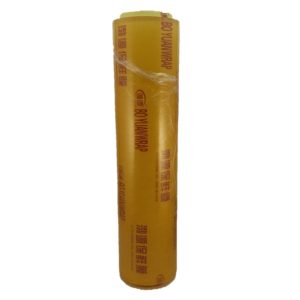 ROULEAU FILM ALIMENTAIRE 45cm*400m x6/ctn 1-20 DKD A07