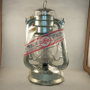 LAMPE A PETROLE ELECTRIQUE grand 24pcs/ctn 1-10