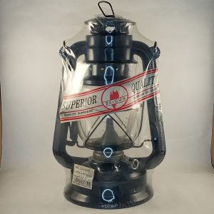 LAMPE A PETROLE grand modèle 24pcs/ctn 1-10