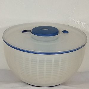 ESSOREUSE SALADE 26cm 12pcs/ctn 1-10