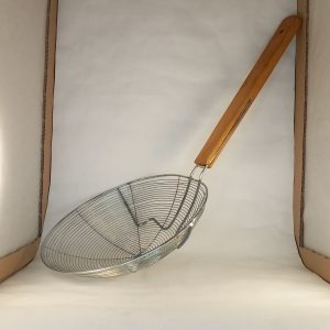 ECUMOIR 28CM   arr01.2018