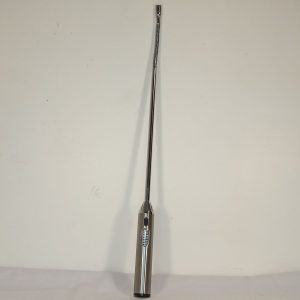 BRIQUET ALLUME FEU L